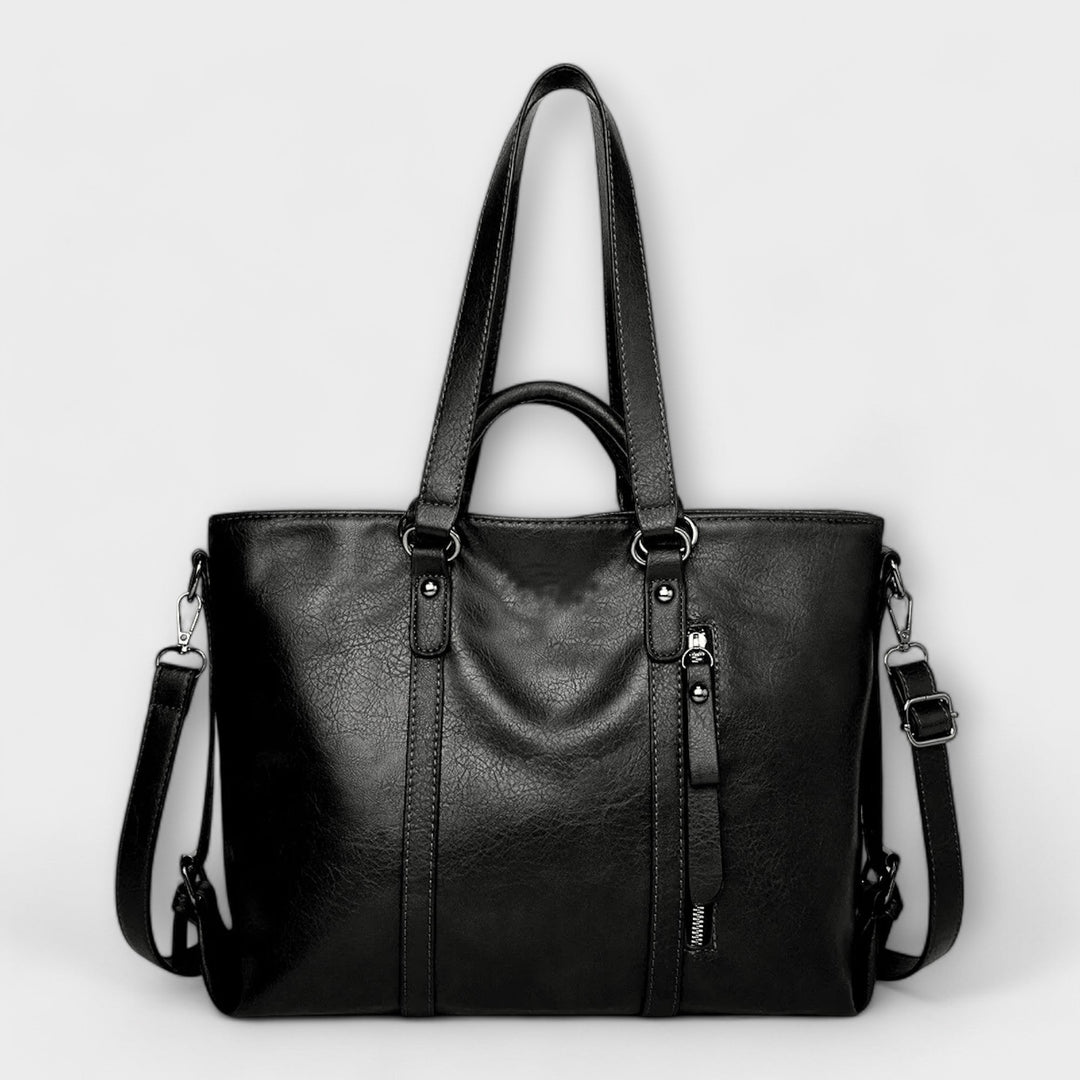 Loredana – Borsa in pelle grande