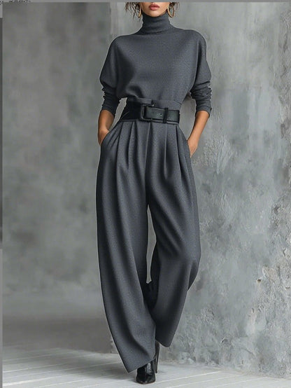 Helena – Mono elegante e casuale
