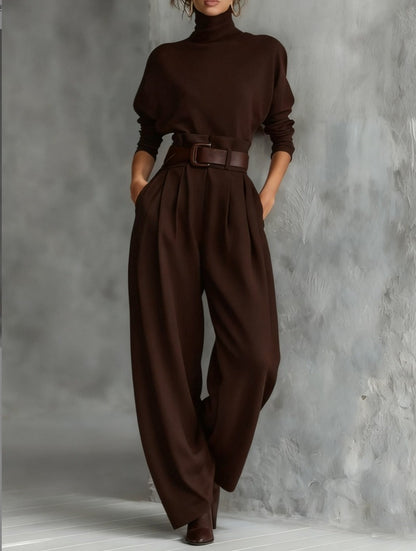 Helena – Mono elegante e casuale