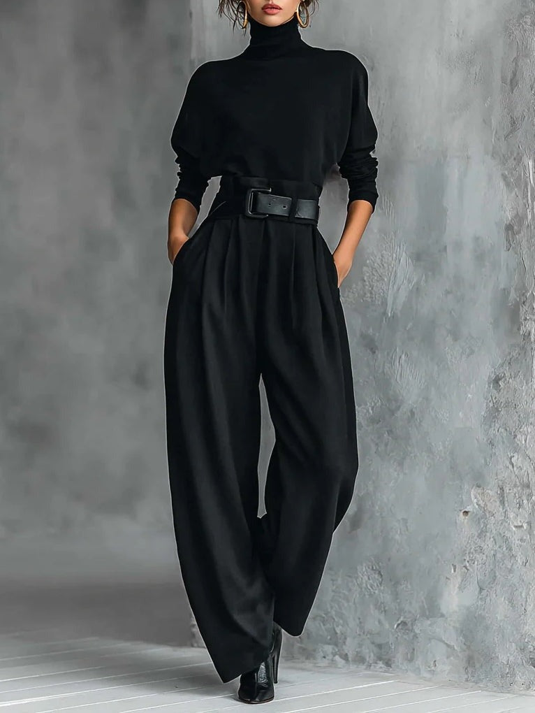 Helena – Mono elegante e casuale