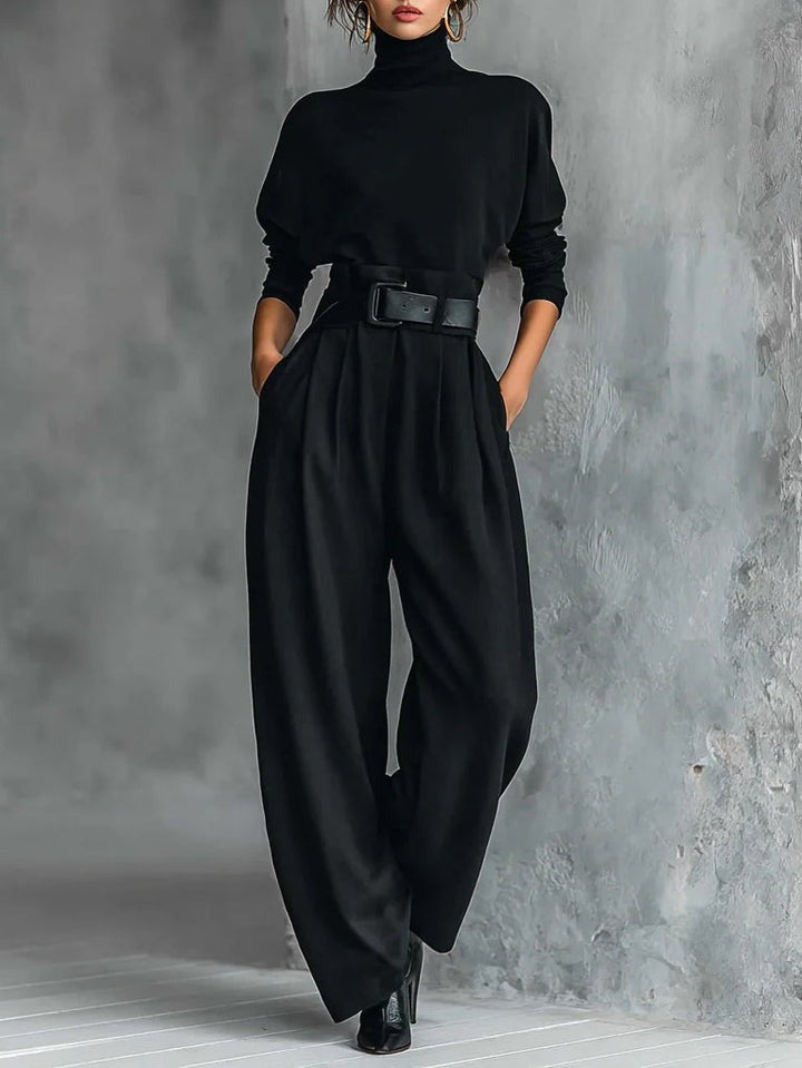 Helena – Mono elegante e casuale