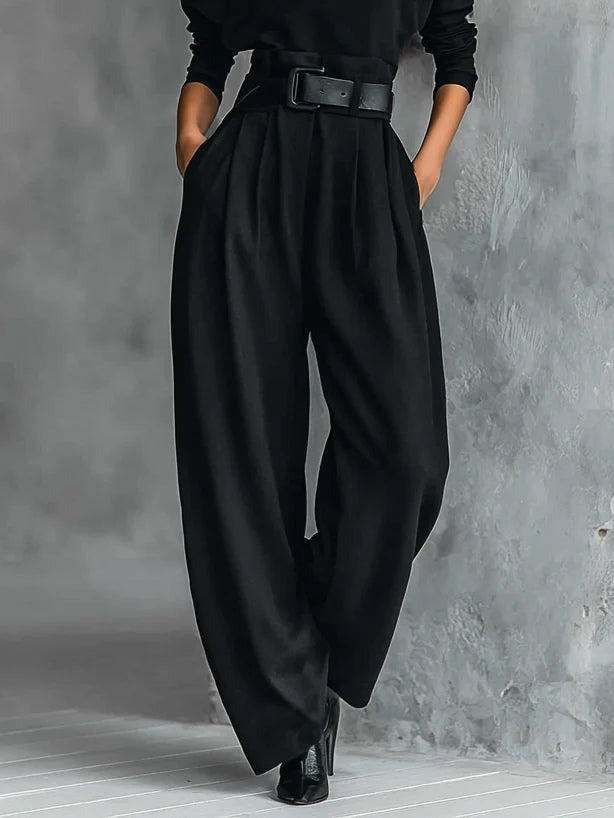 Helena – Mono elegante e casuale