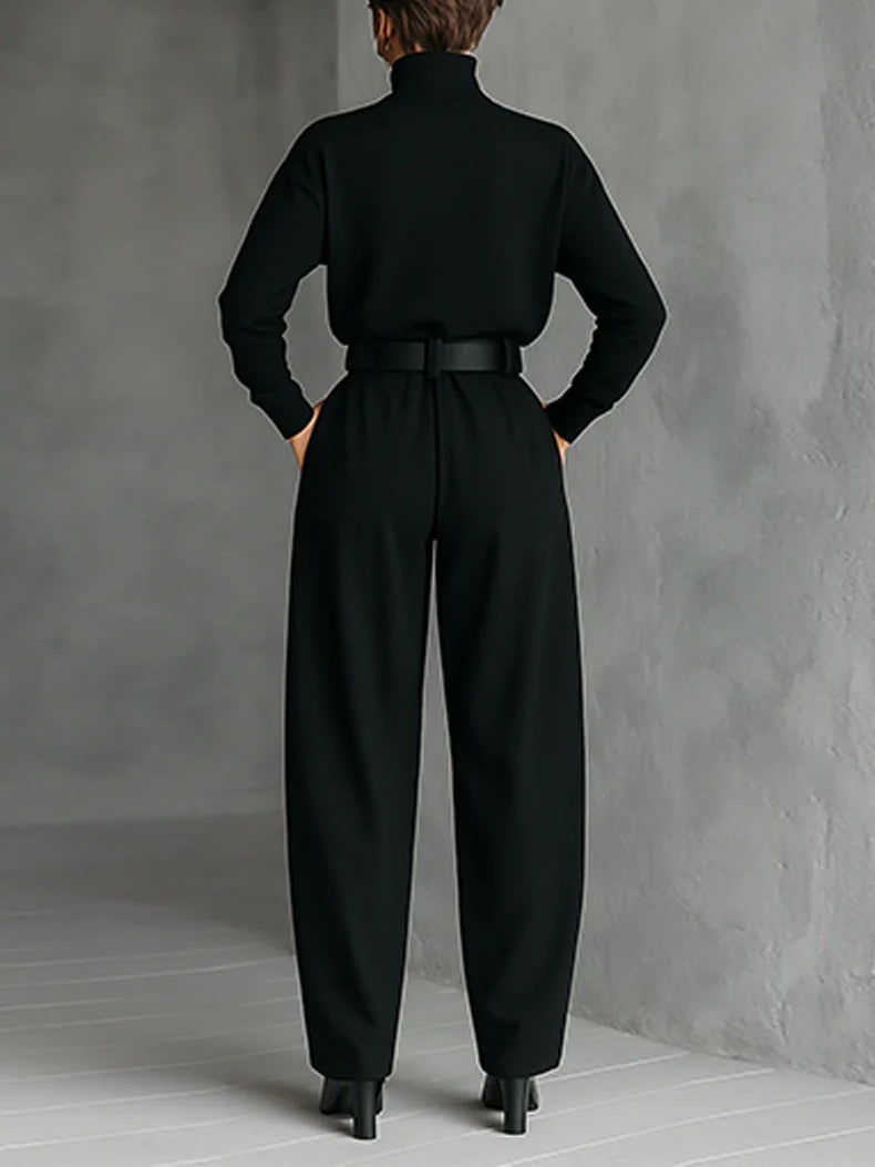 Helena – Mono elegante e casuale