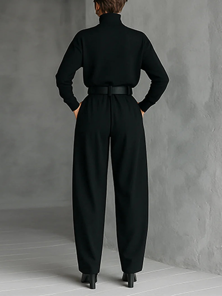 Helena – Mono elegante e casuale