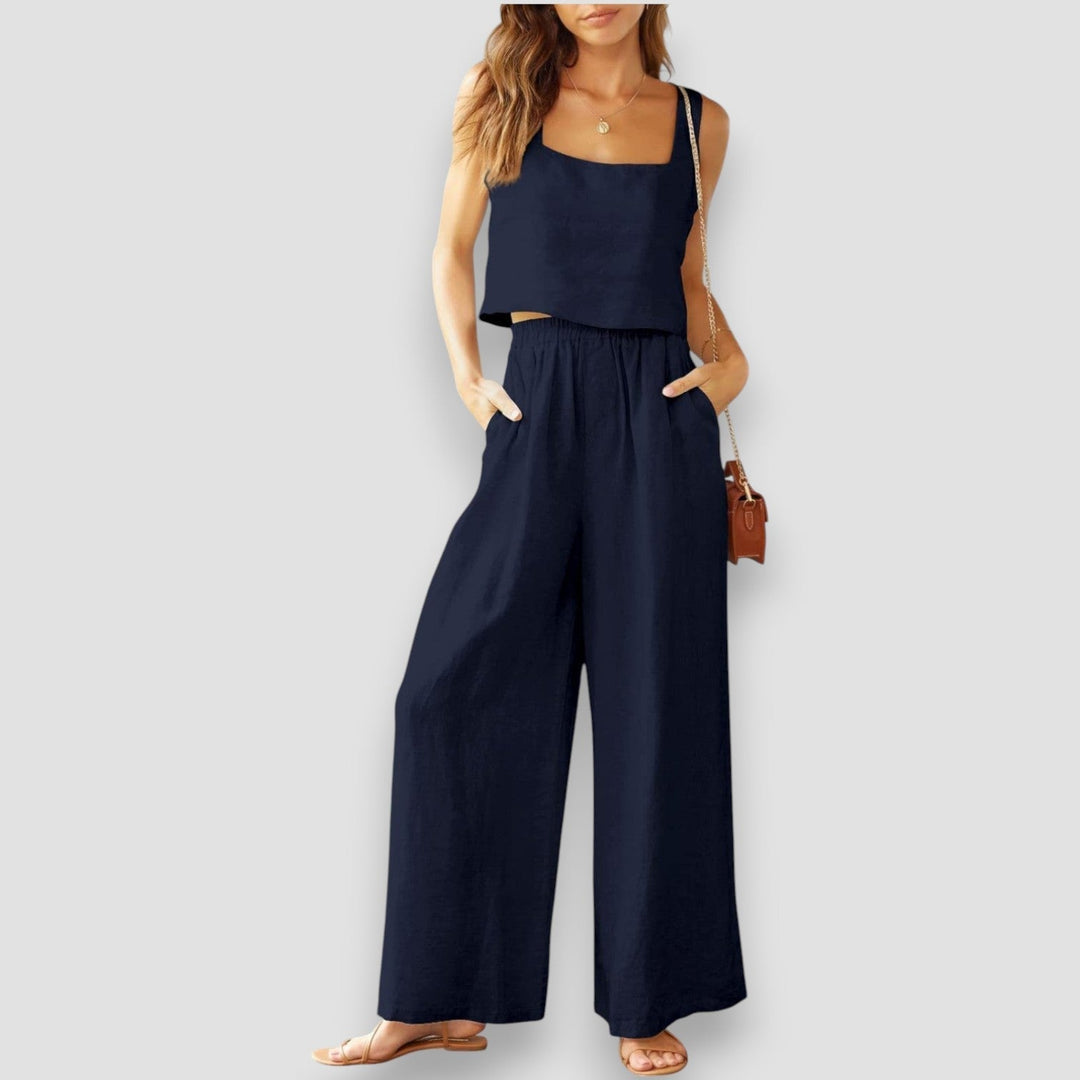 Allegra – coordinato