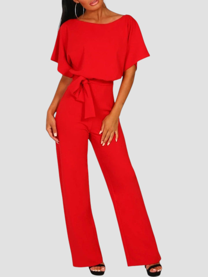 Antoniya – Tuta