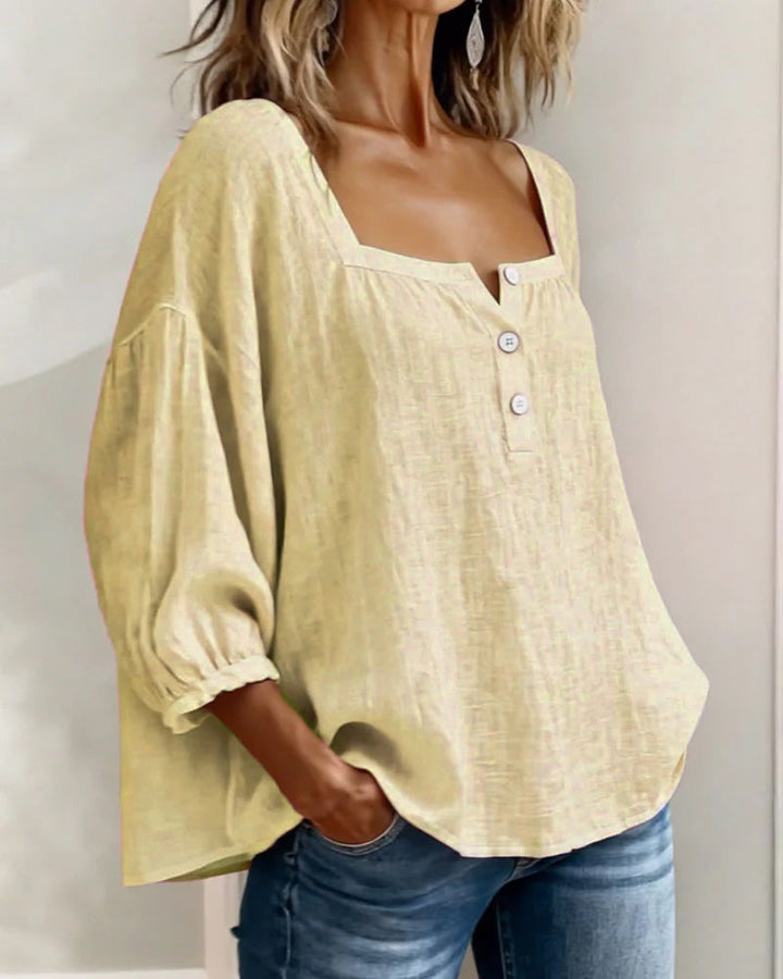 Fabiana – Blusa