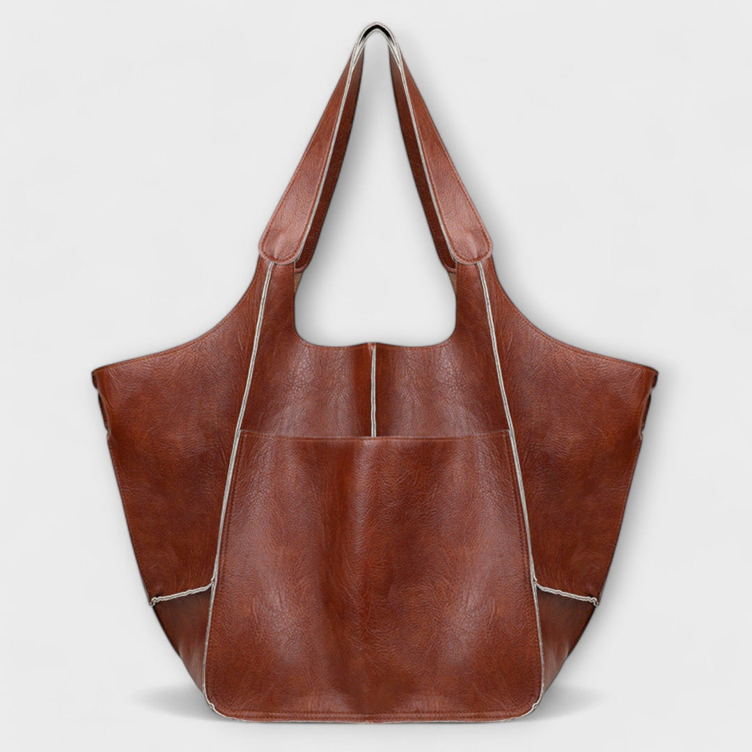 Margherita – Borsa weekend oversize