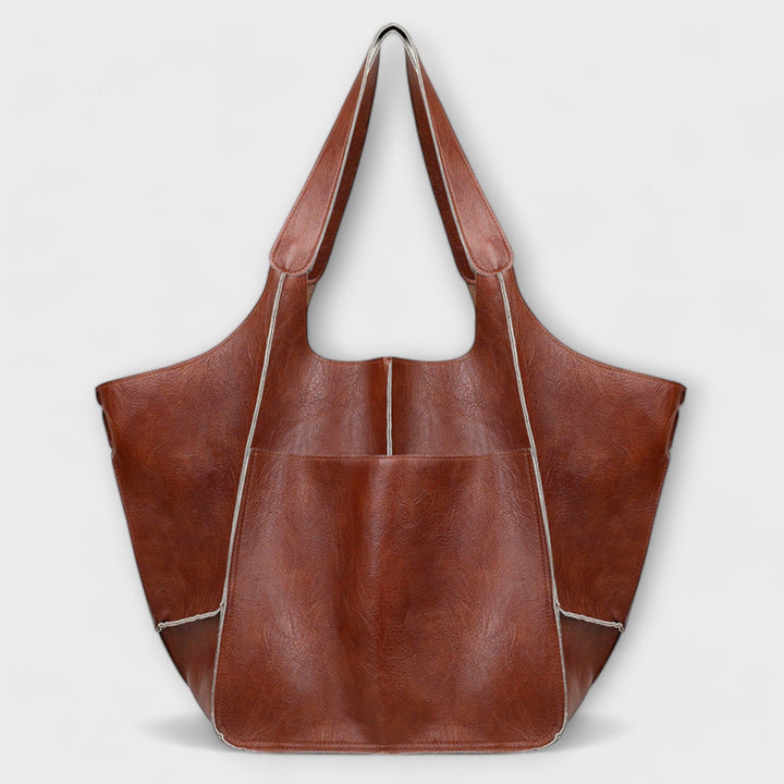 Margherita – Borsa weekend oversize