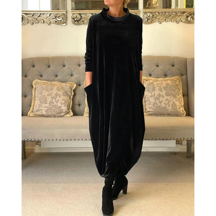 Arianna – Vestito elegante e raffinato