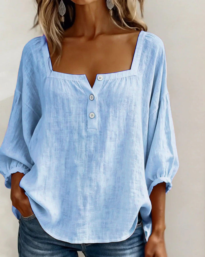 Fabiana – Blusa