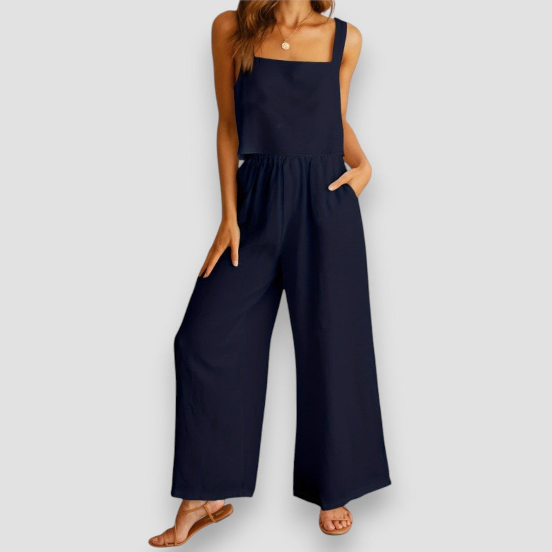 Allegra – coordinato