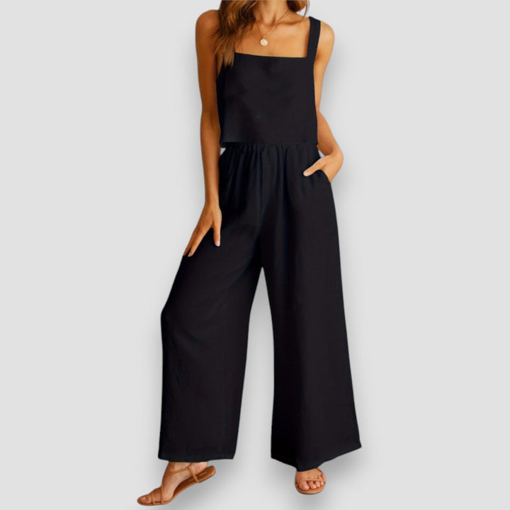 Allegra – coordinato