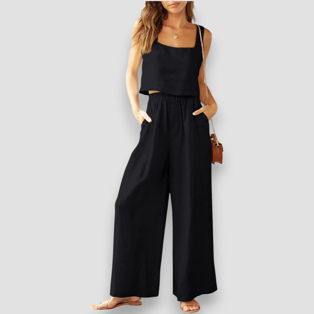 Allegra – coordinato