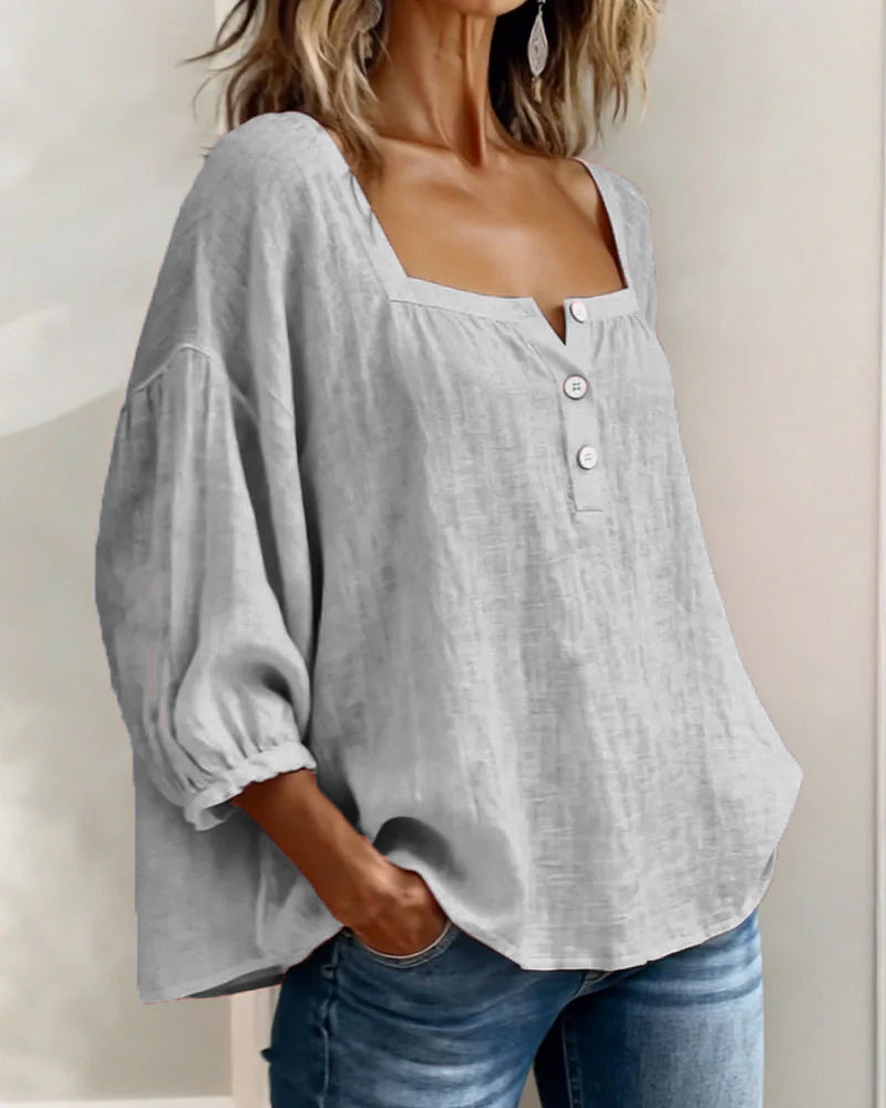 Fabiana – Blusa