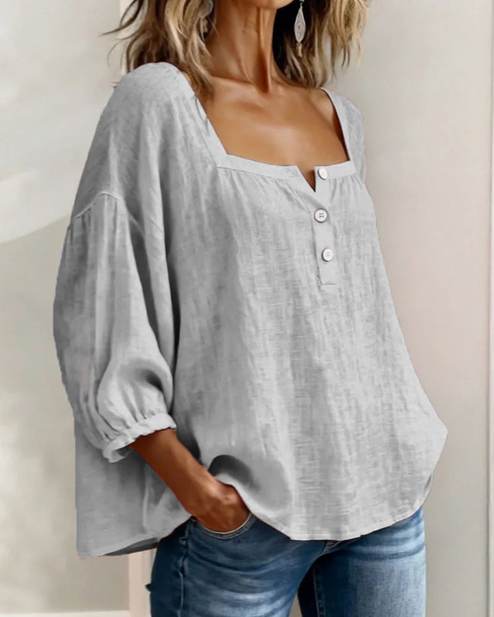 Fabiana – Blusa