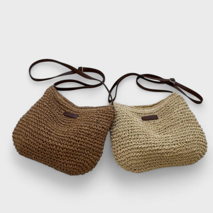Livia – Borsa a tracolla estiva