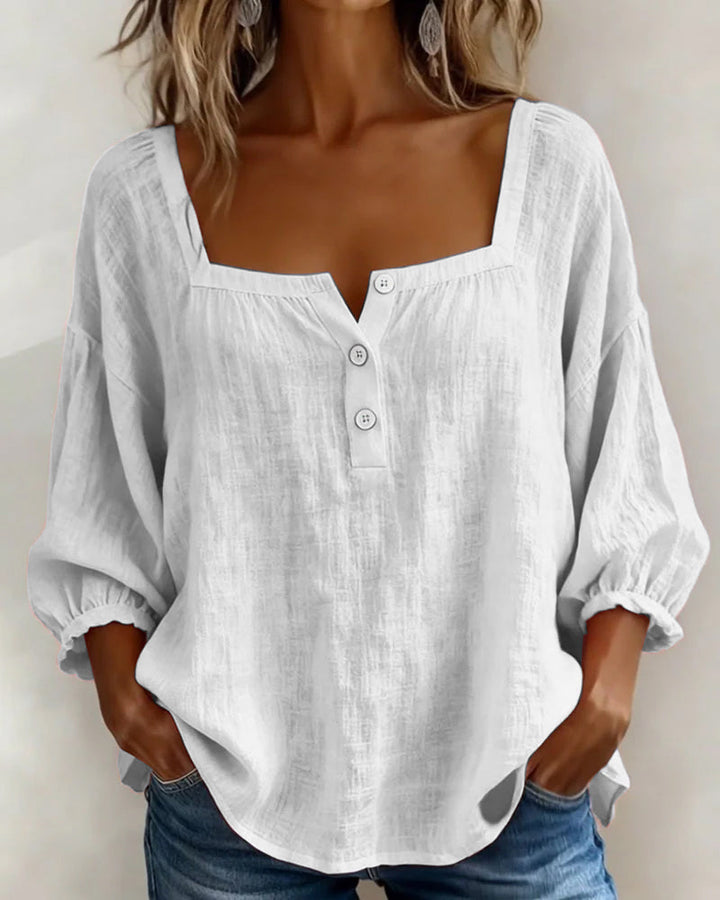 Fabiana – Blusa