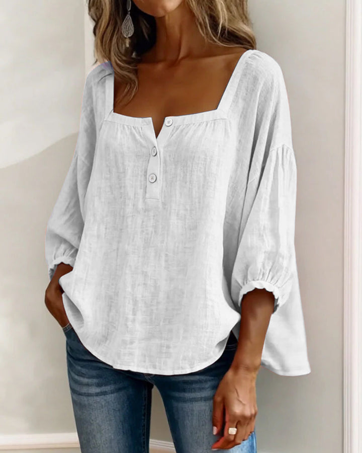 Fabiana – Blusa