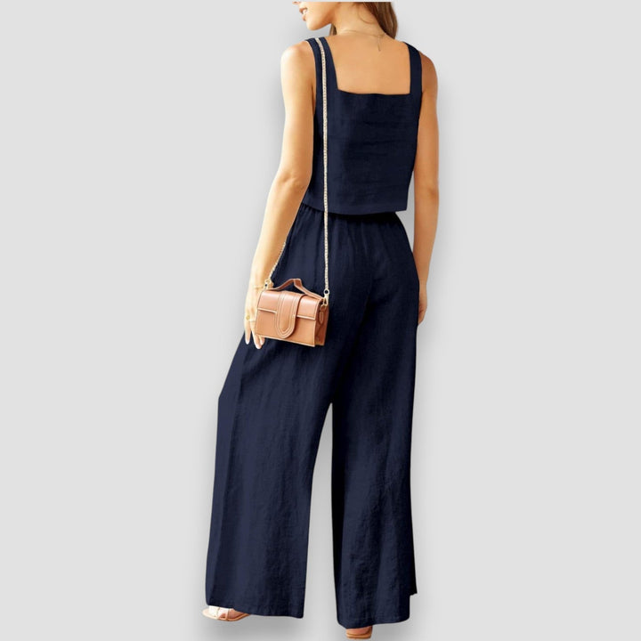 Allegra – coordinato