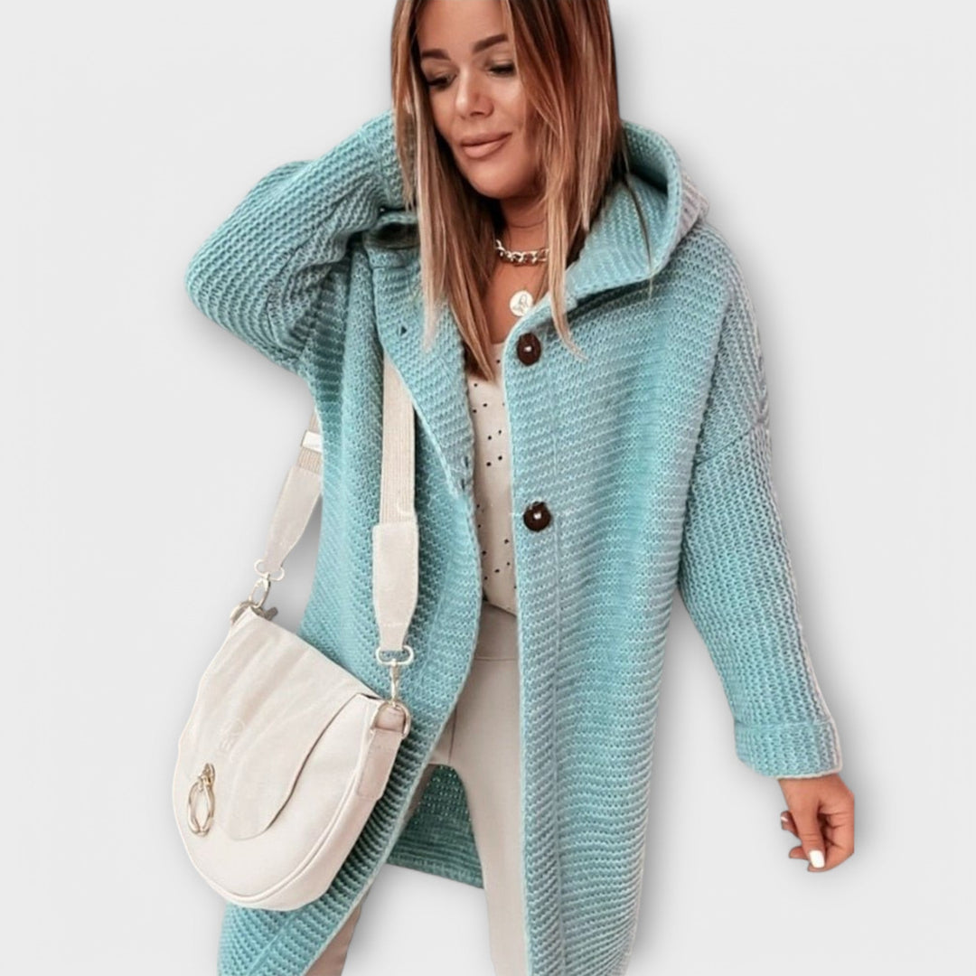 Dolores – Giacca elegante