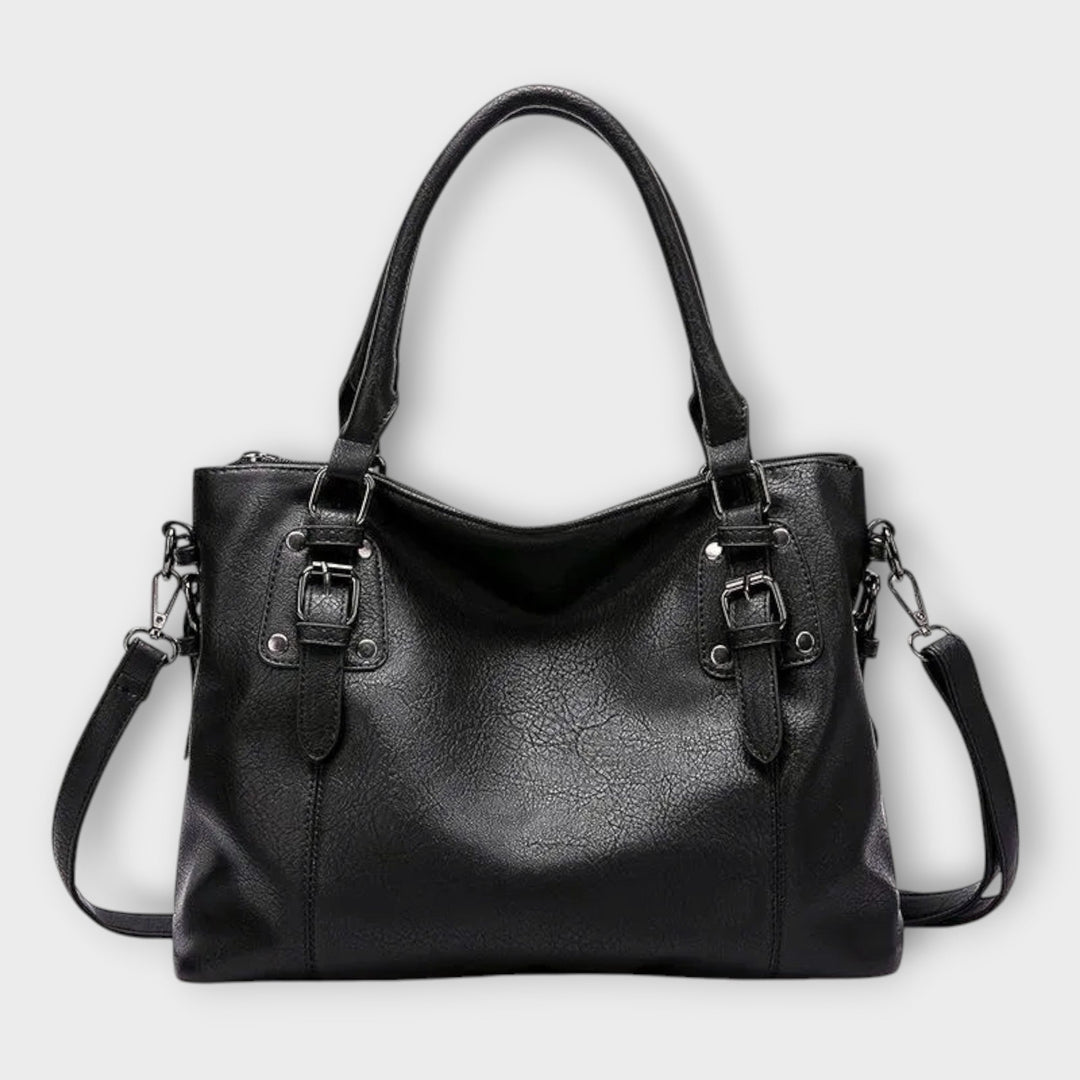 Emanuela – Borsa a spalla elegante