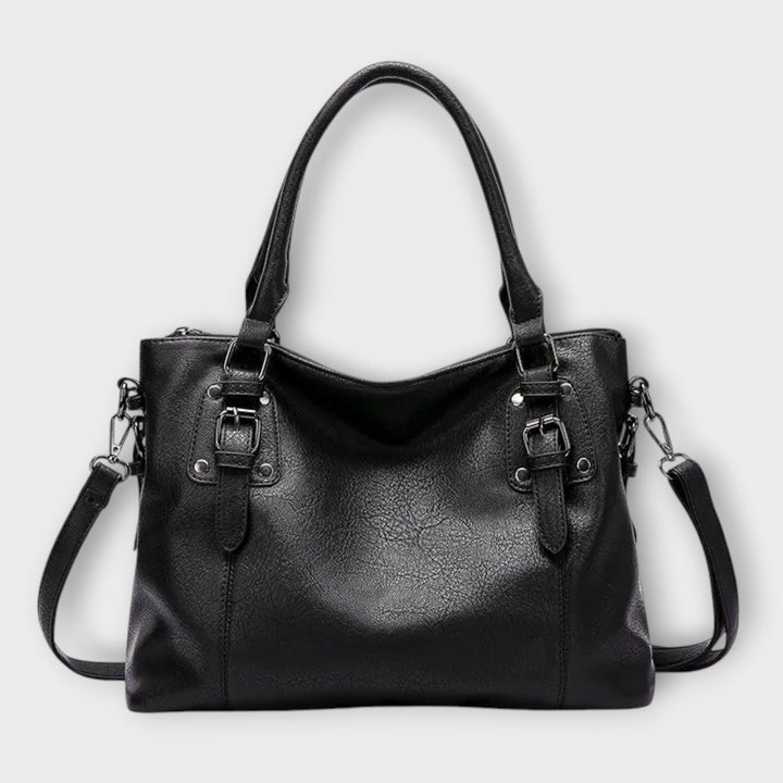 Emanuela – Borsa a spalla elegante