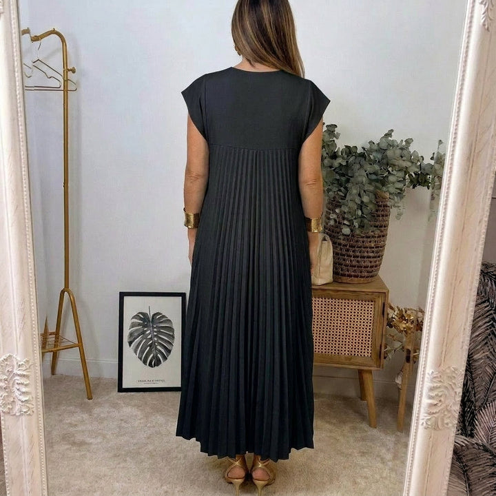 Ana - Abito di Comfort Senza Tempo