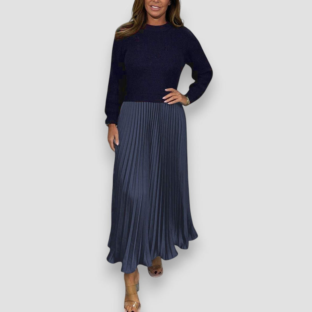 Livia – Coordinato