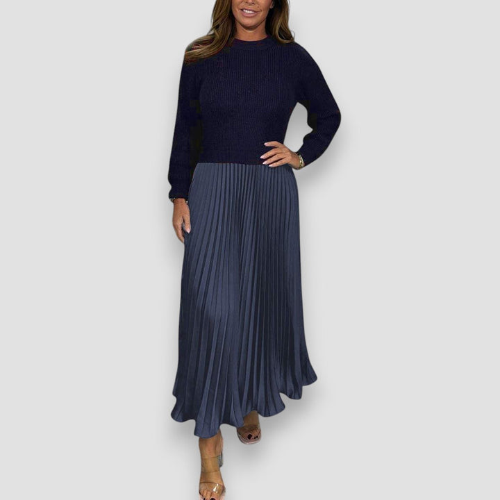 Livia – Coordinato