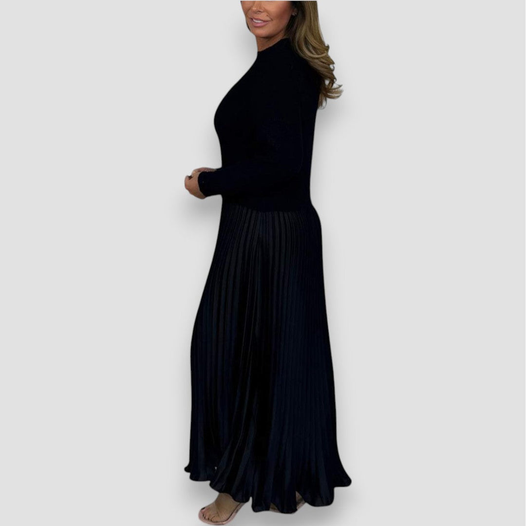 Livia – Coordinato
