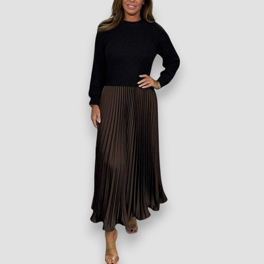 Livia – Coordinato
