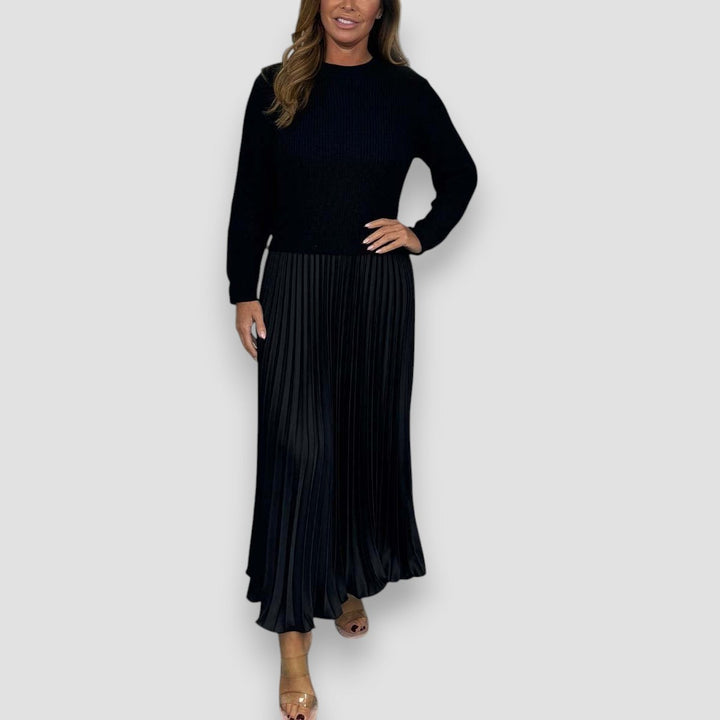Livia – Coordinato