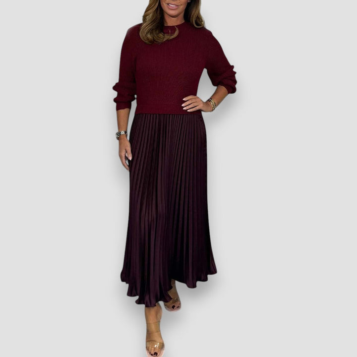 Livia – Coordinato