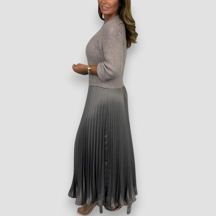 Livia – Coordinato