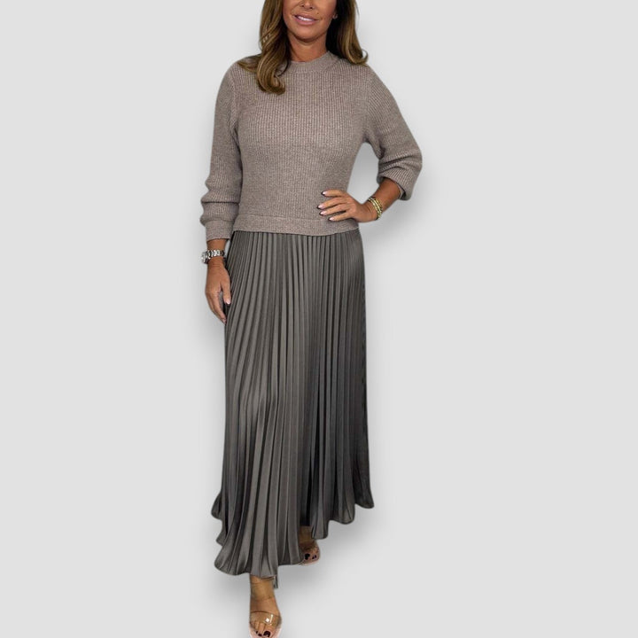 Livia – Coordinato