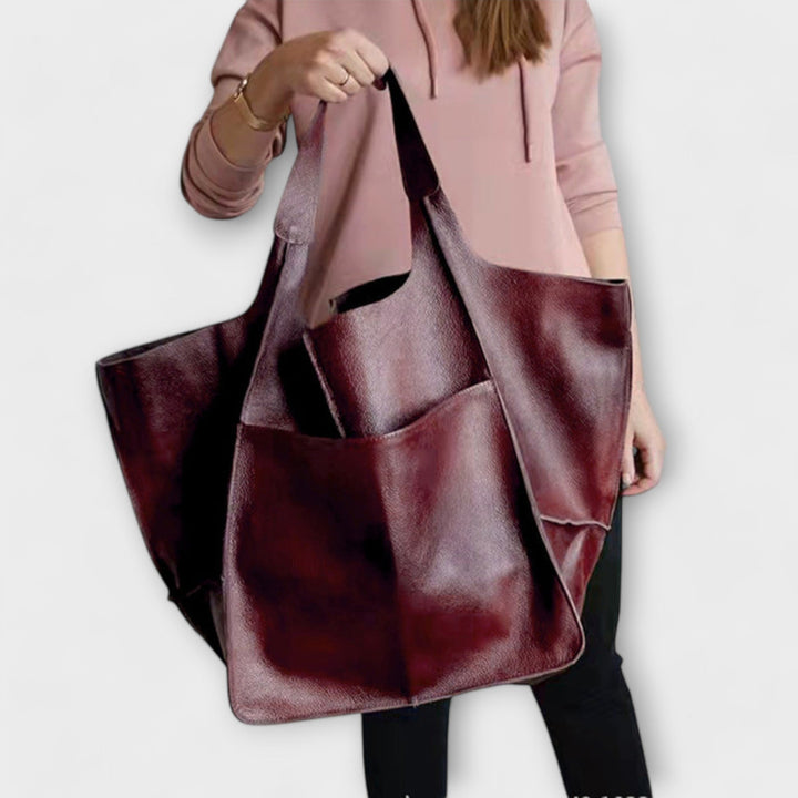 Margherita – Borsa weekend oversize