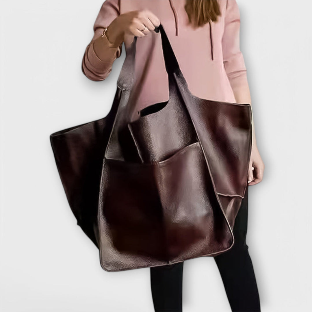 Margherita – Borsa weekend oversize