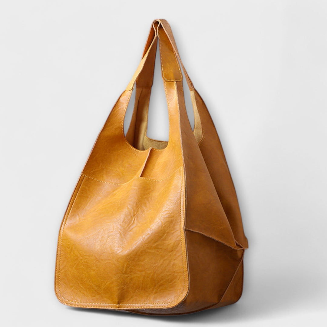 Margherita – Borsa weekend oversize