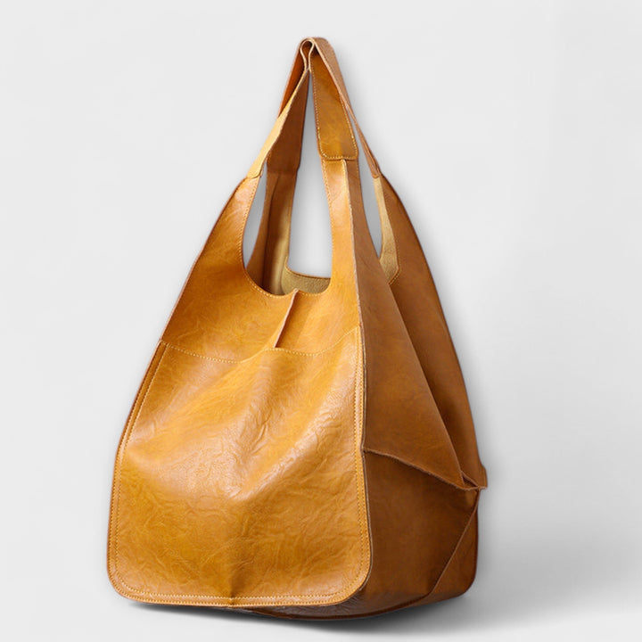 Margherita – Borsa weekend oversize
