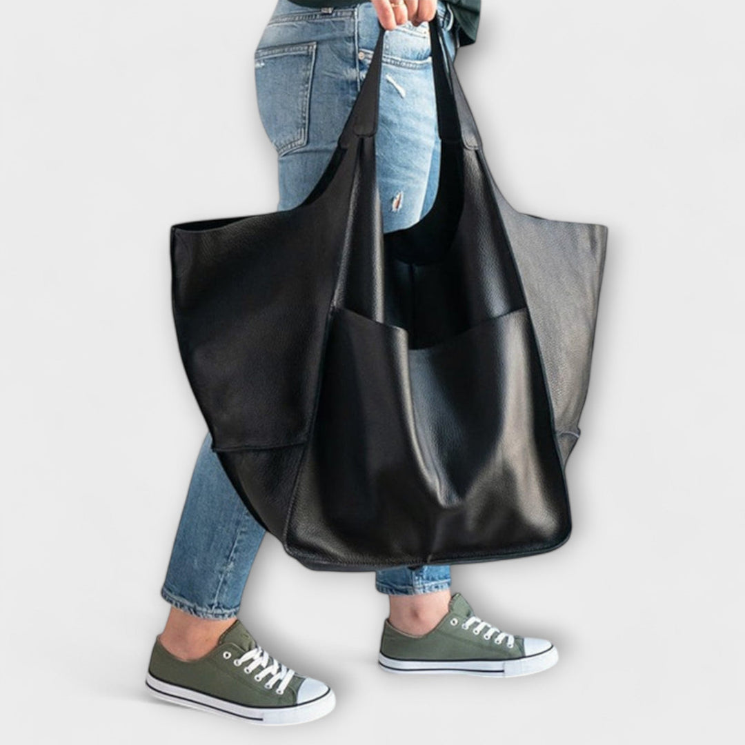 Margherita – Borsa weekend oversize