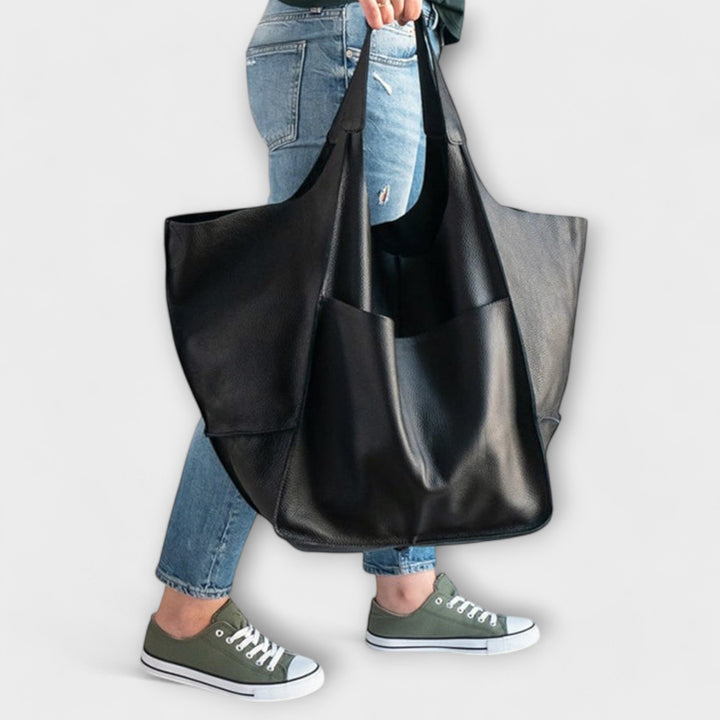 Margherita – Borsa weekend oversize