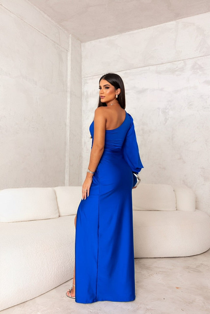 Begona – Elegante vestito chic